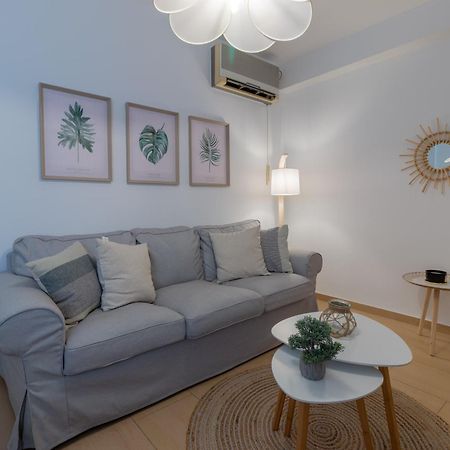 Julio Romero - Nuevo Y Centrico Cordoba Exterior photo