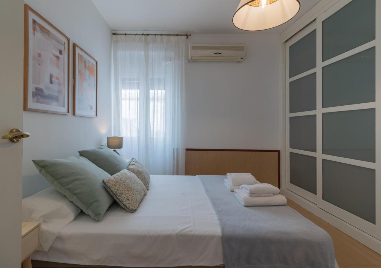 Julio Romero - Nuevo Y Centrico Cordoba Exterior photo